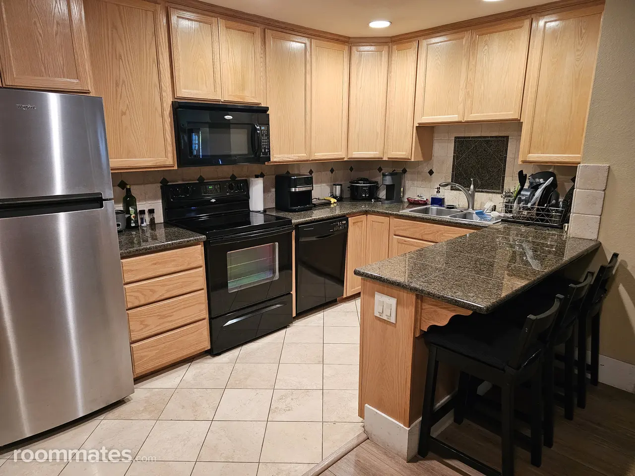 Profile photo 2 of 5