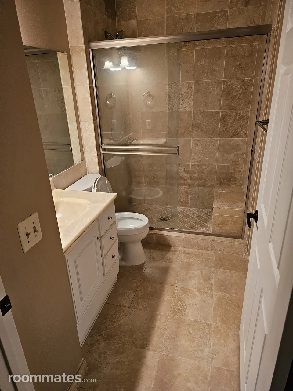 Profile photo 4 of 5