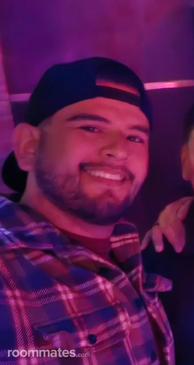 Profile photo 5 of 5