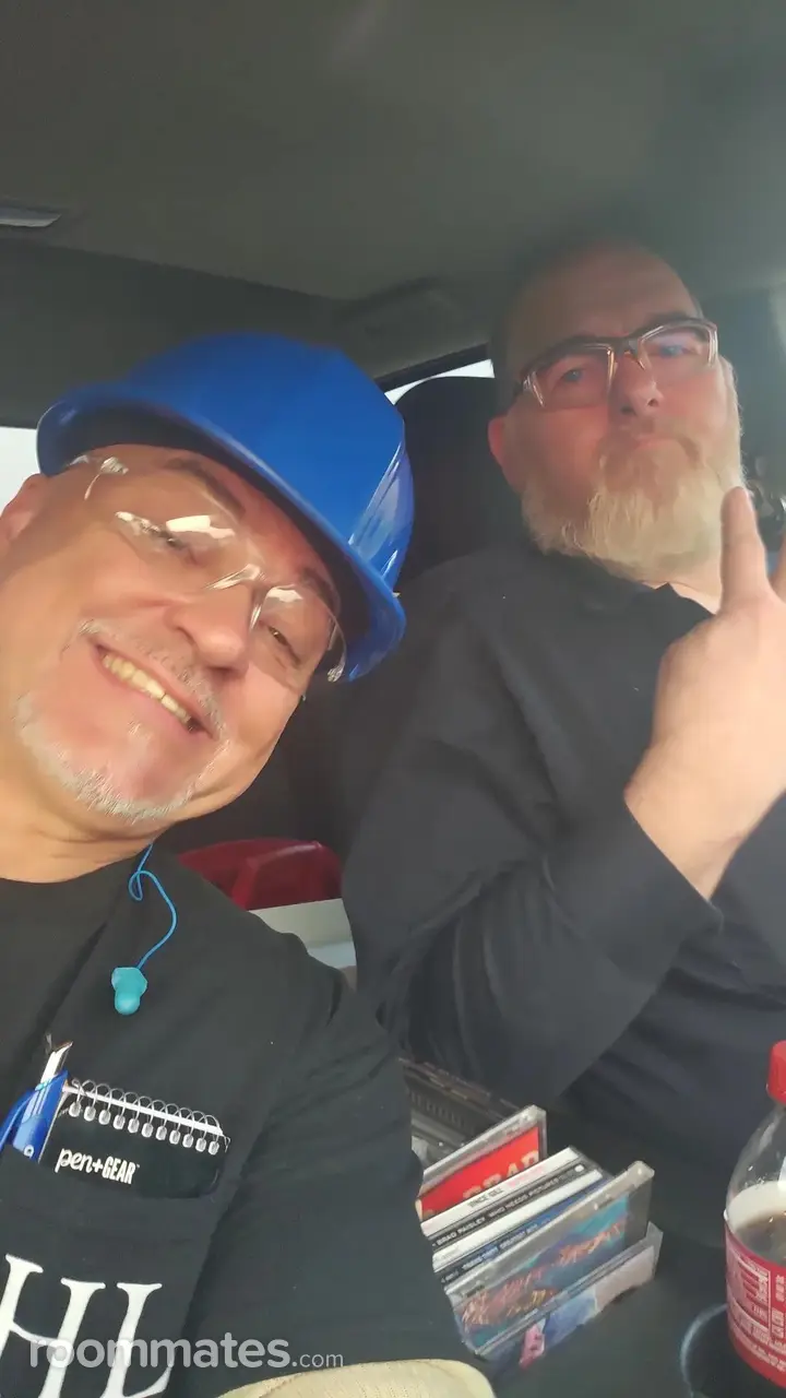 Profile photo 2 of 4