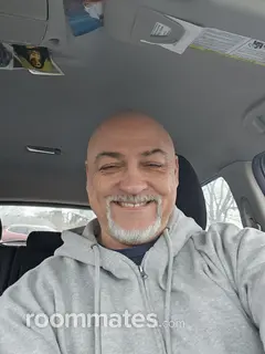 Roommate looking Roseville, MI, $700