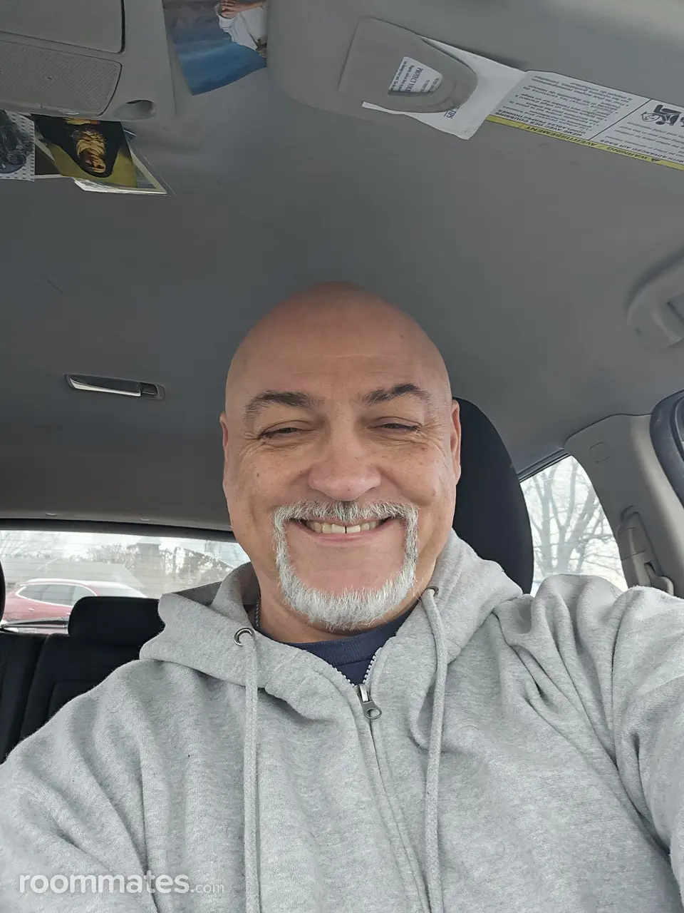 Profile photo 1 of 4