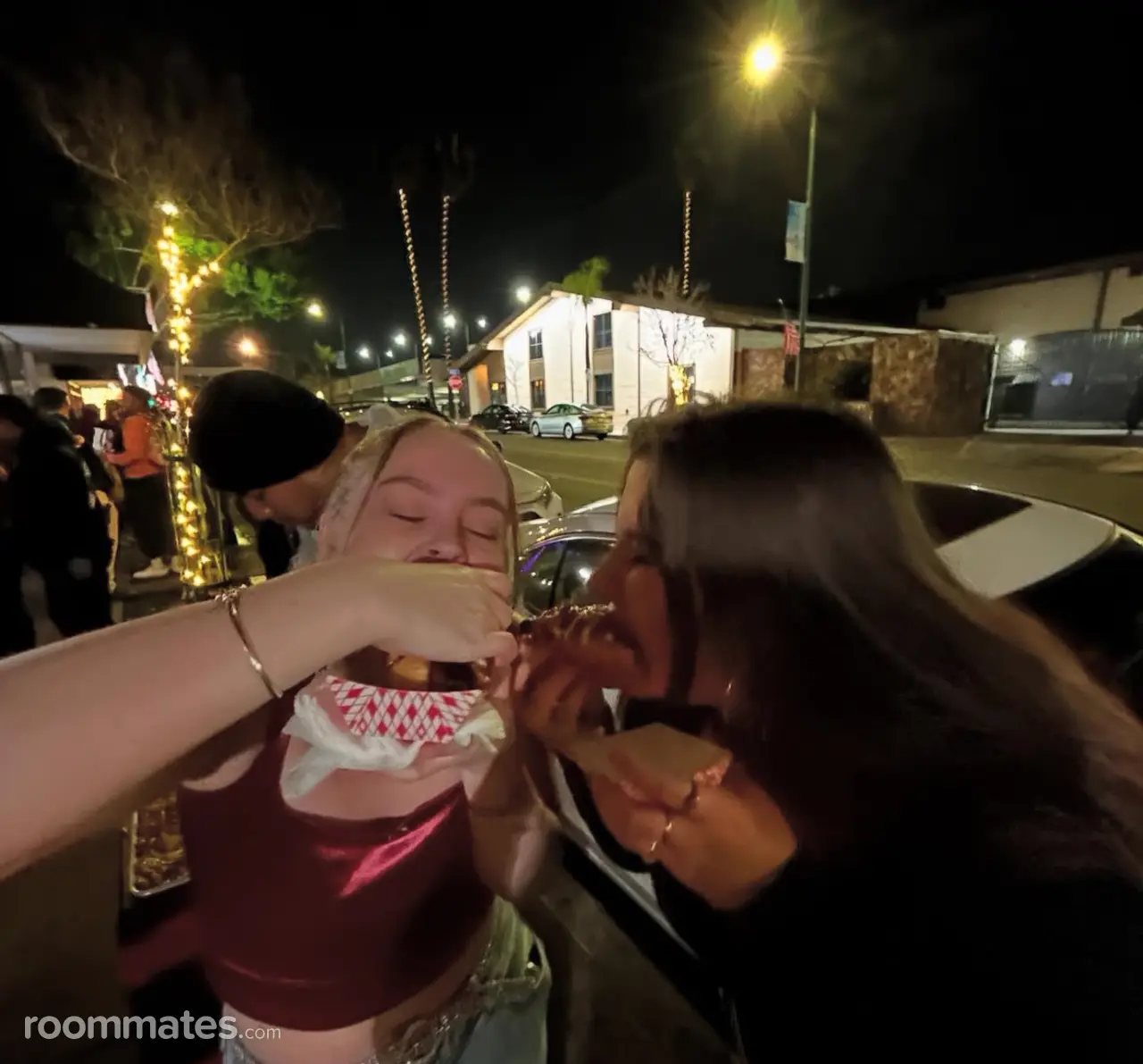 Profile photo 3 of 4