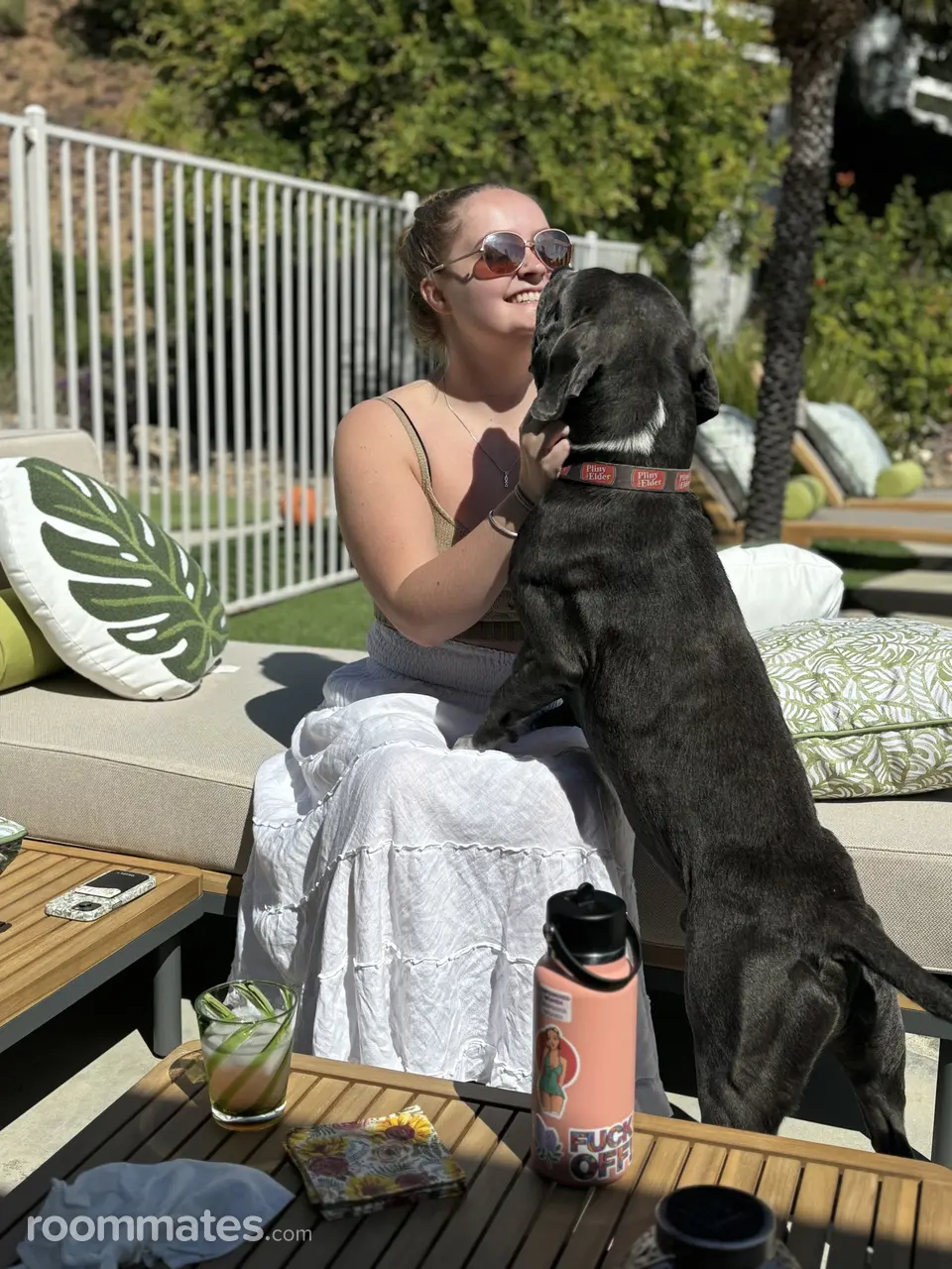 Profile photo 4 of 4