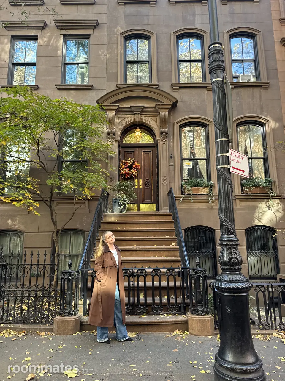 Profile photo 2 of 4