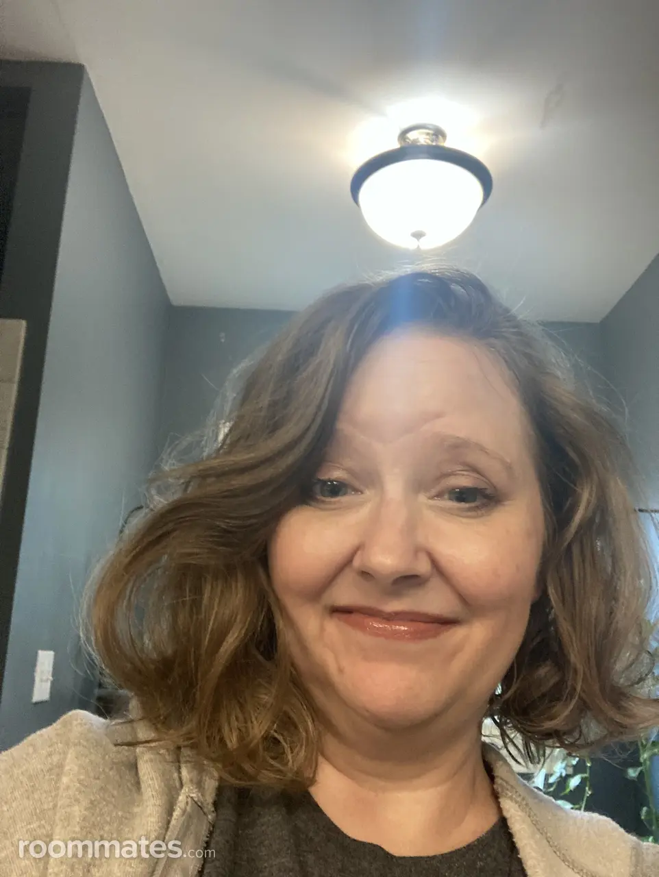 Profile photo 1 of 1