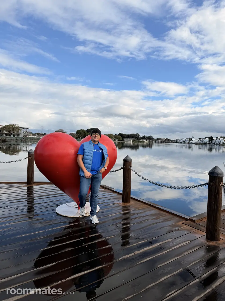 Profile photo 4 of 10