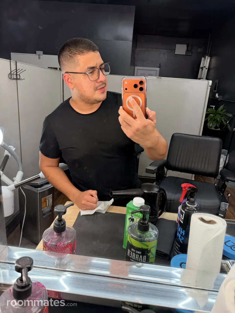 Profile photo 7 of 10