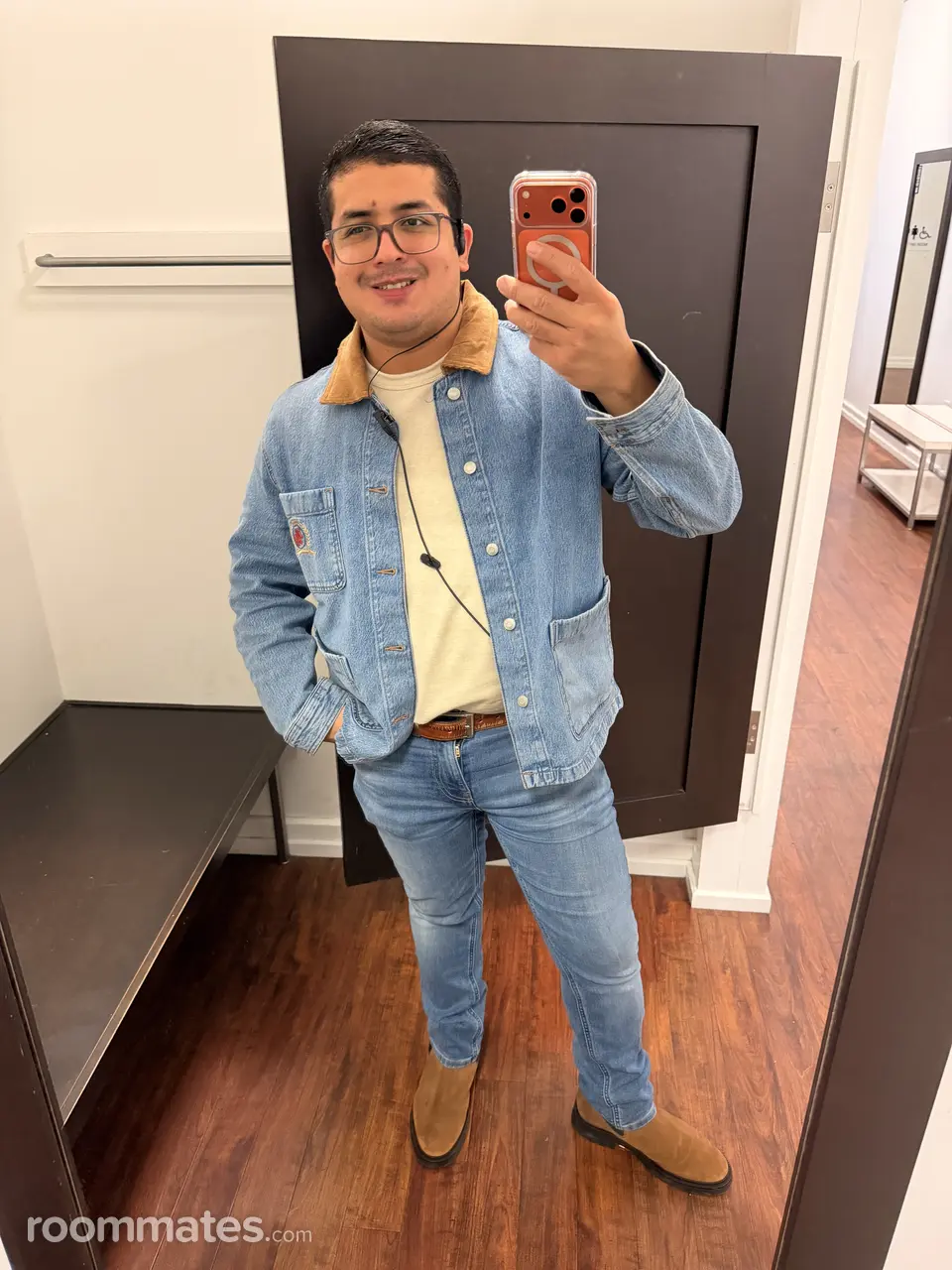 Profile photo 6 of 10