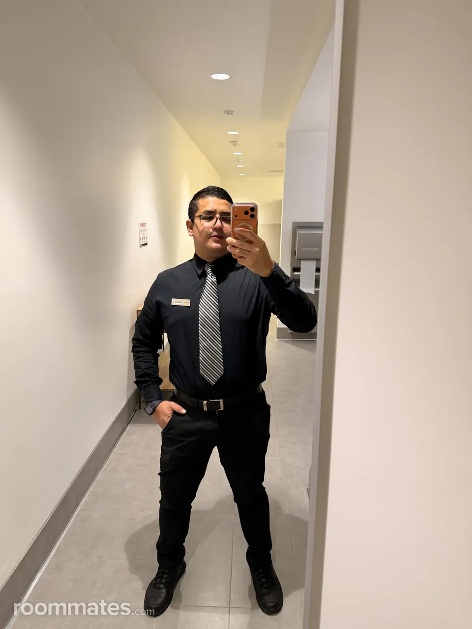 Profile photo 3 of 10