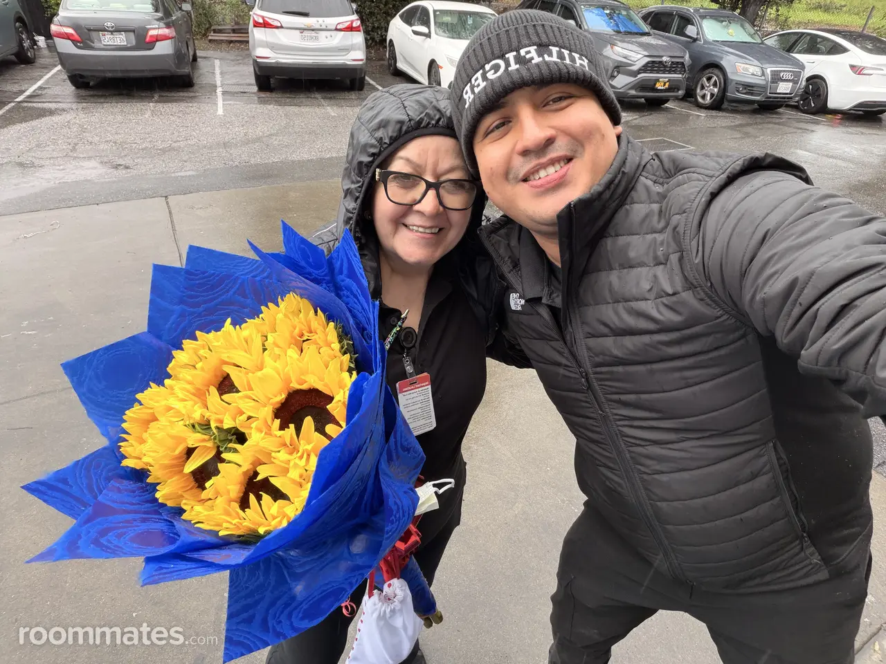 Profile photo 8 of 10