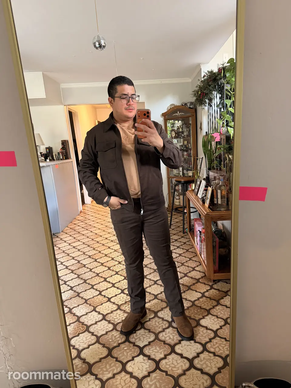 Profile photo 5 of 10