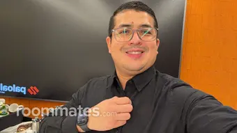 Roommate looking Sunnyvale, CA, $1100