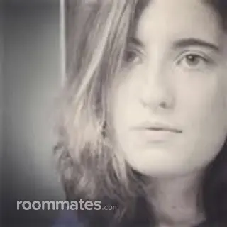 Roommate looking Haddonfield, NJ, $700