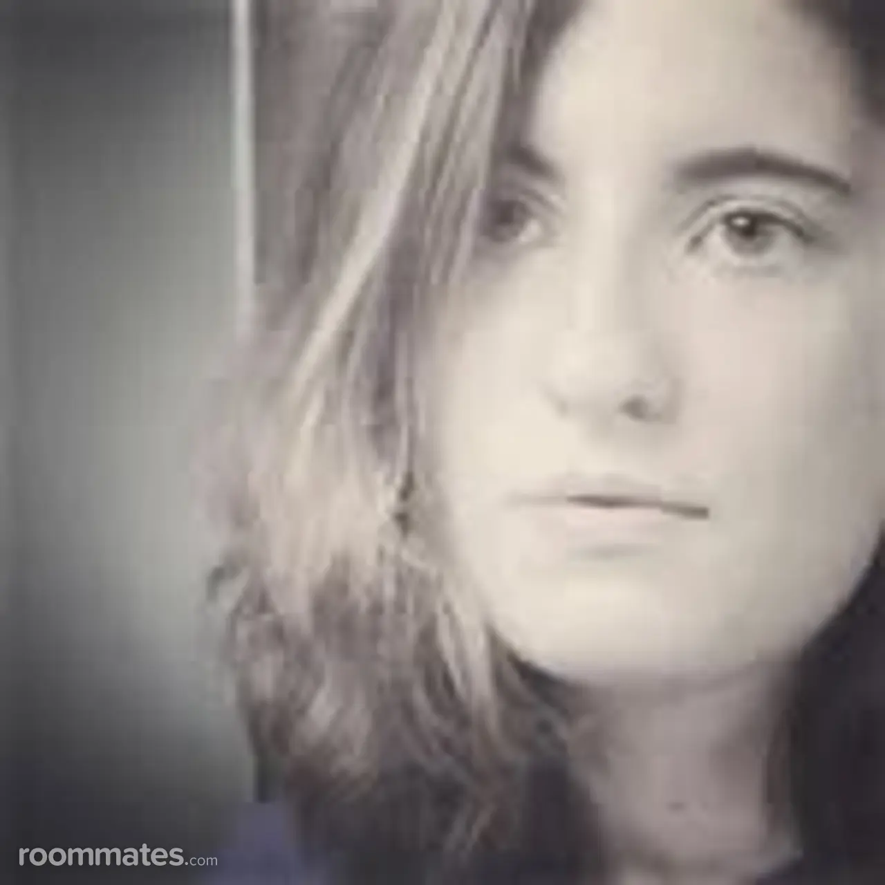 Profile photo 1 of 1