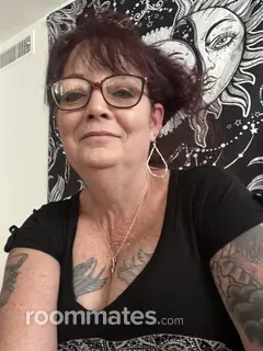 Roommate looking Lake Havasu City, AZ, $700