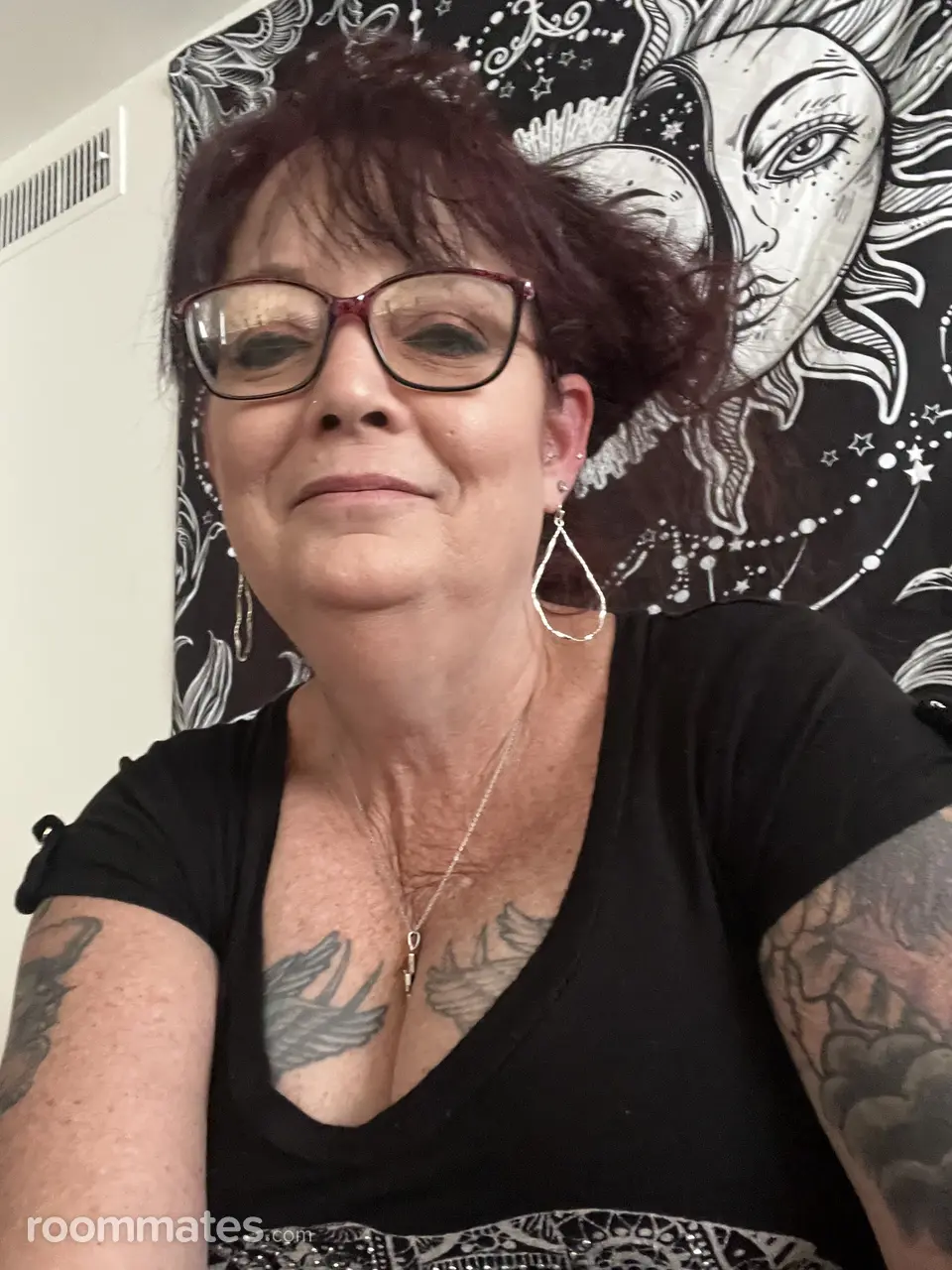 Profile photo 1 of 1