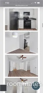 Room for rent in Greensboro, NC $900, apartment