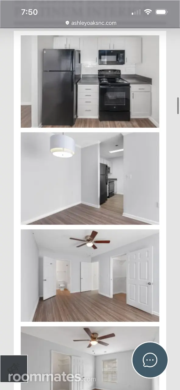 Profile photo 3 of 8