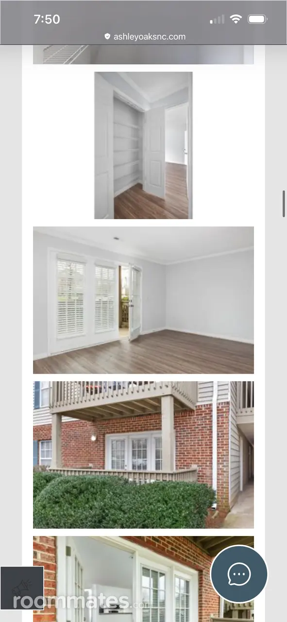 Profile photo 4 of 8