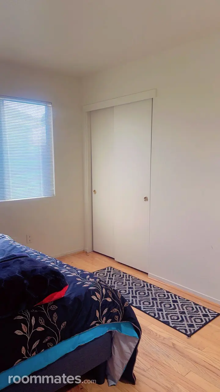 Profile photo 2 of 7