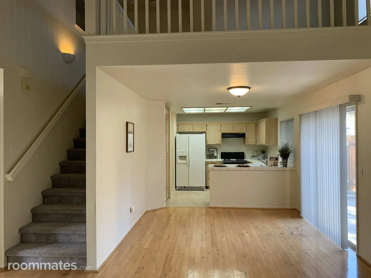 Profile photo 4 of 7