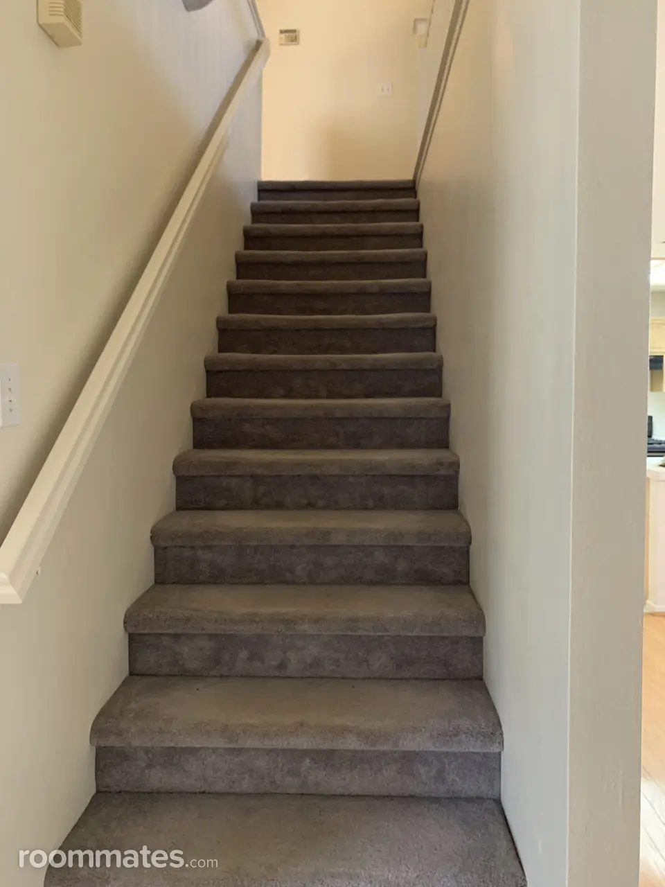 Profile photo 3 of 7