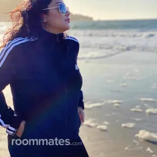 Roommate looking Elk Grove, CA, $1000