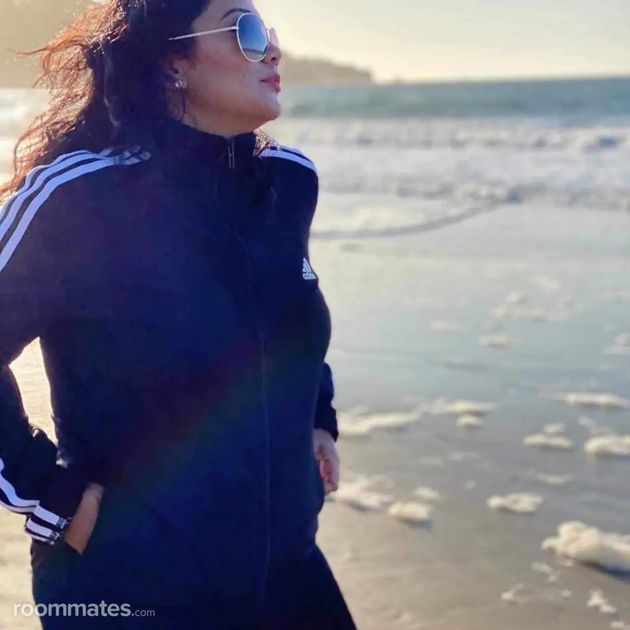 Profile photo 1 of 7