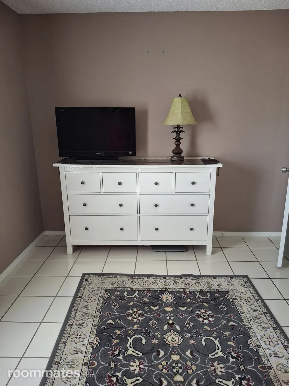 Profile photo 5 of 7