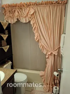 Room for rent in Deltona, FL $600, house