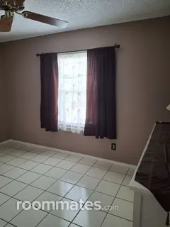 Room for rent in Deltona, FL $600, house