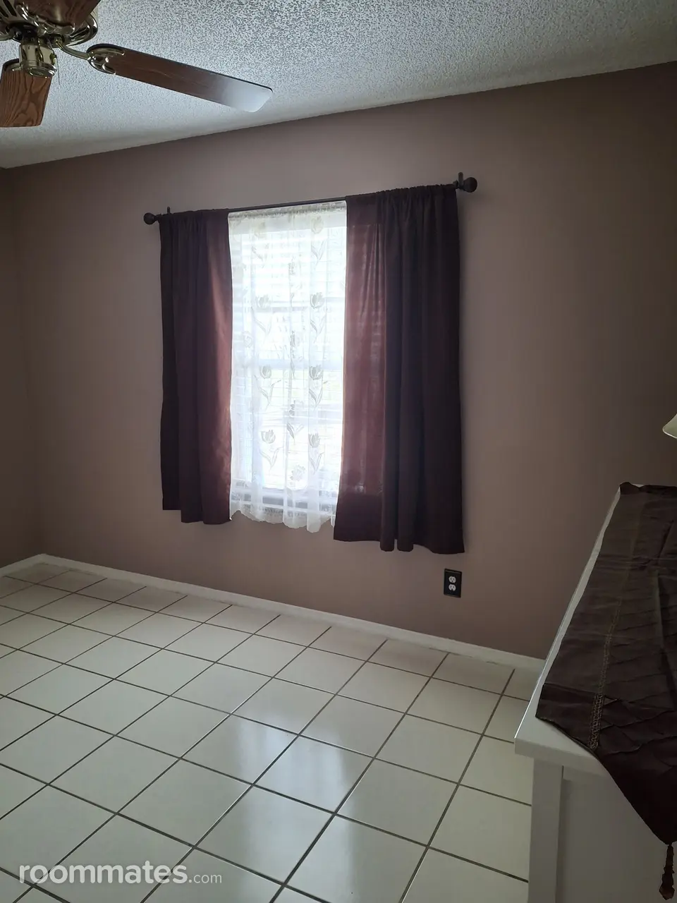 Profile photo 2 of 7