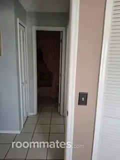 Room for rent in Deltona, FL $600, house