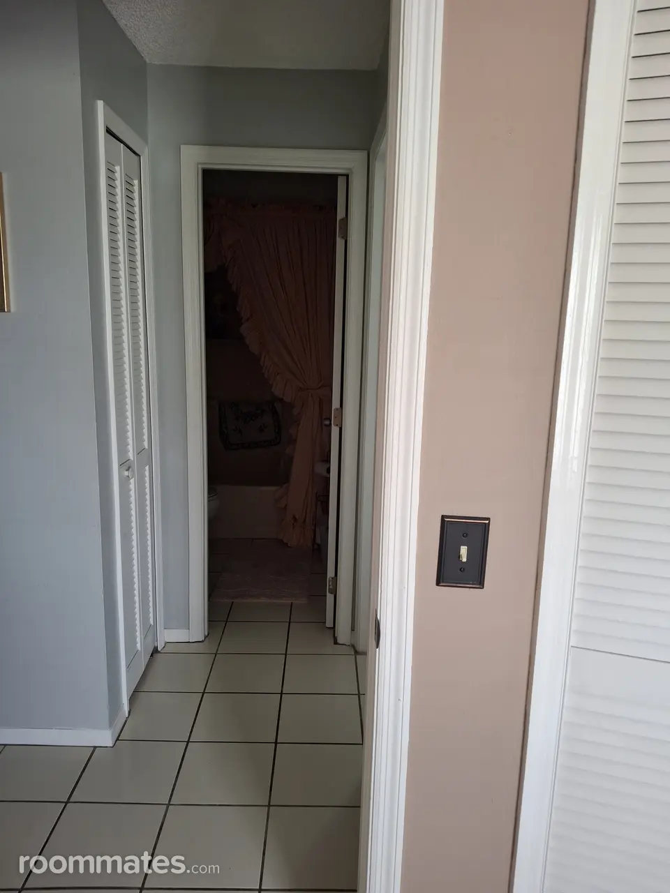 Profile photo 1 of 7