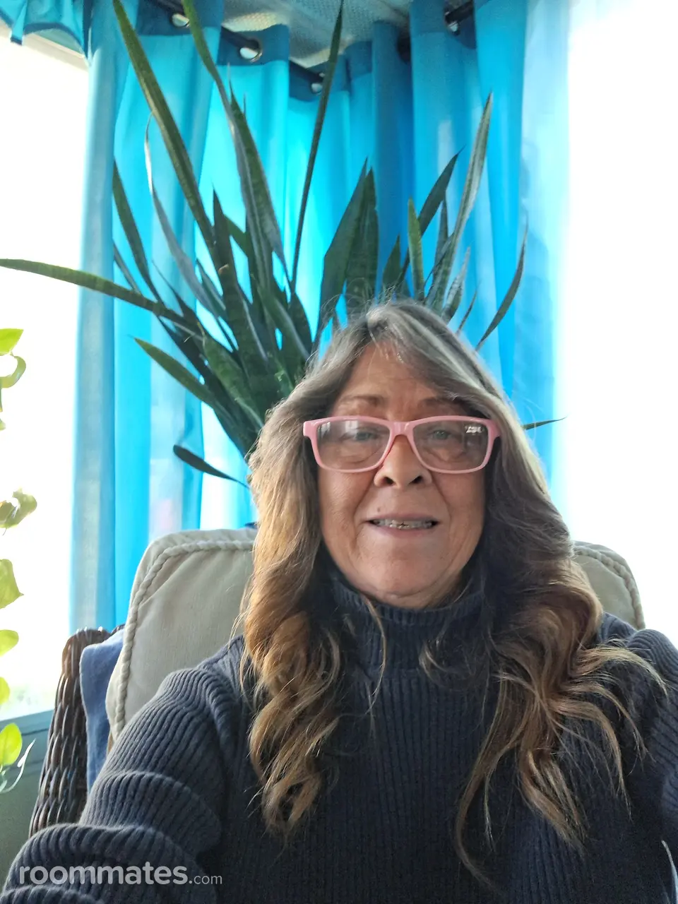 Profile photo 7 of 7