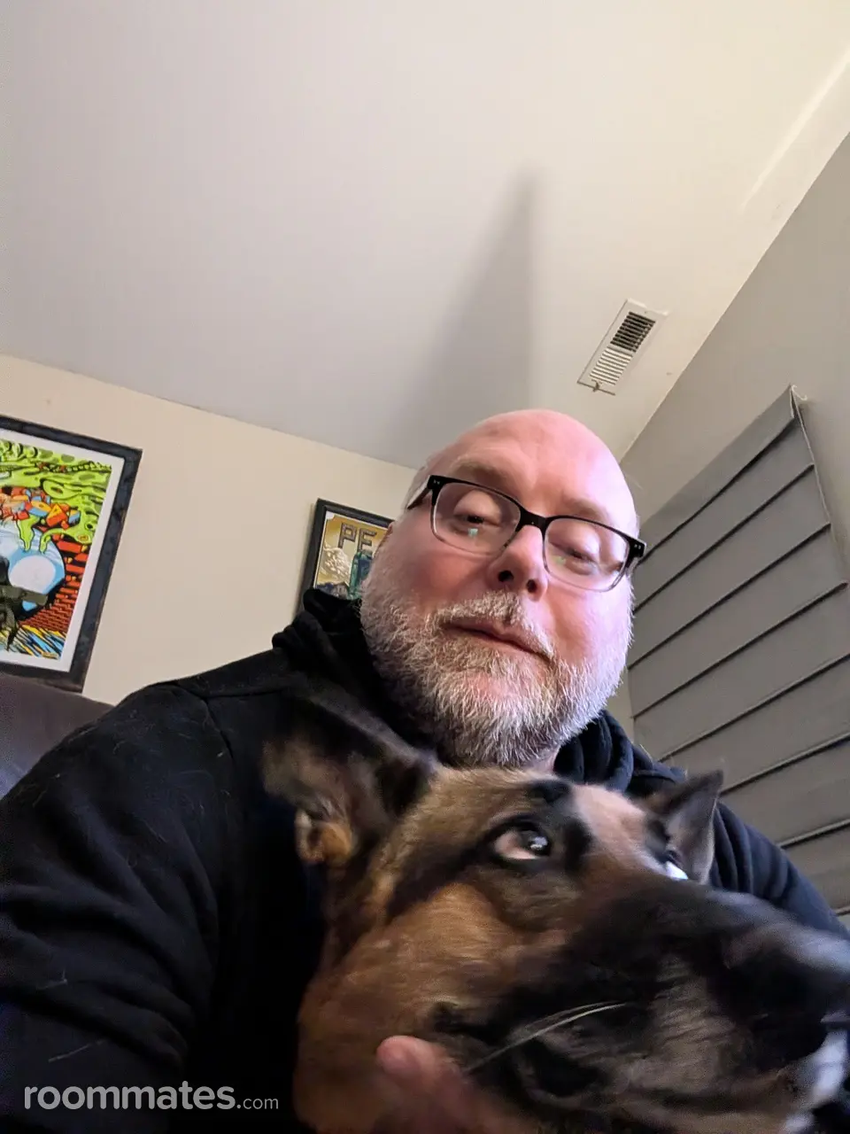 Profile photo 1 of 1