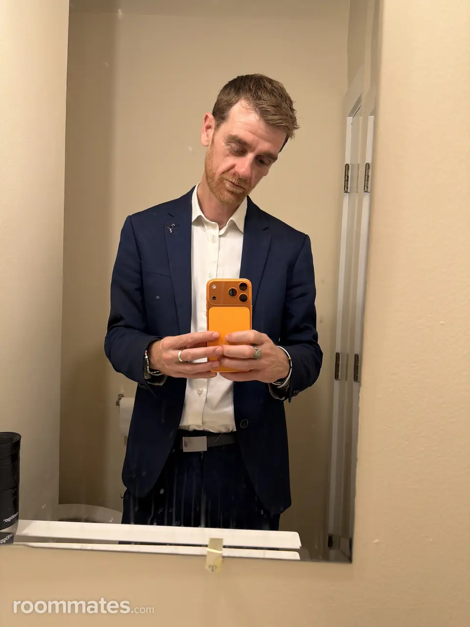 Profile photo 1 of 1