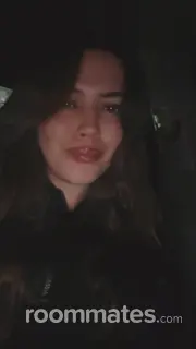 Roommate looking Gulfport, MS, $700