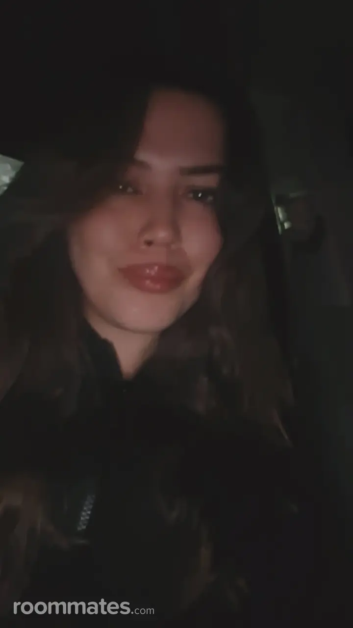 Profile photo 1 of 1