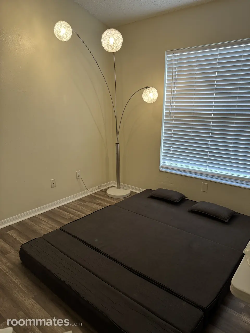 Profile photo 1 of 3