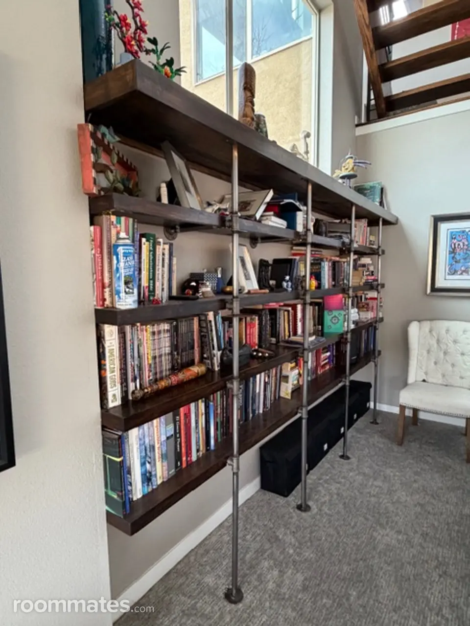 Profile photo 9 of 11