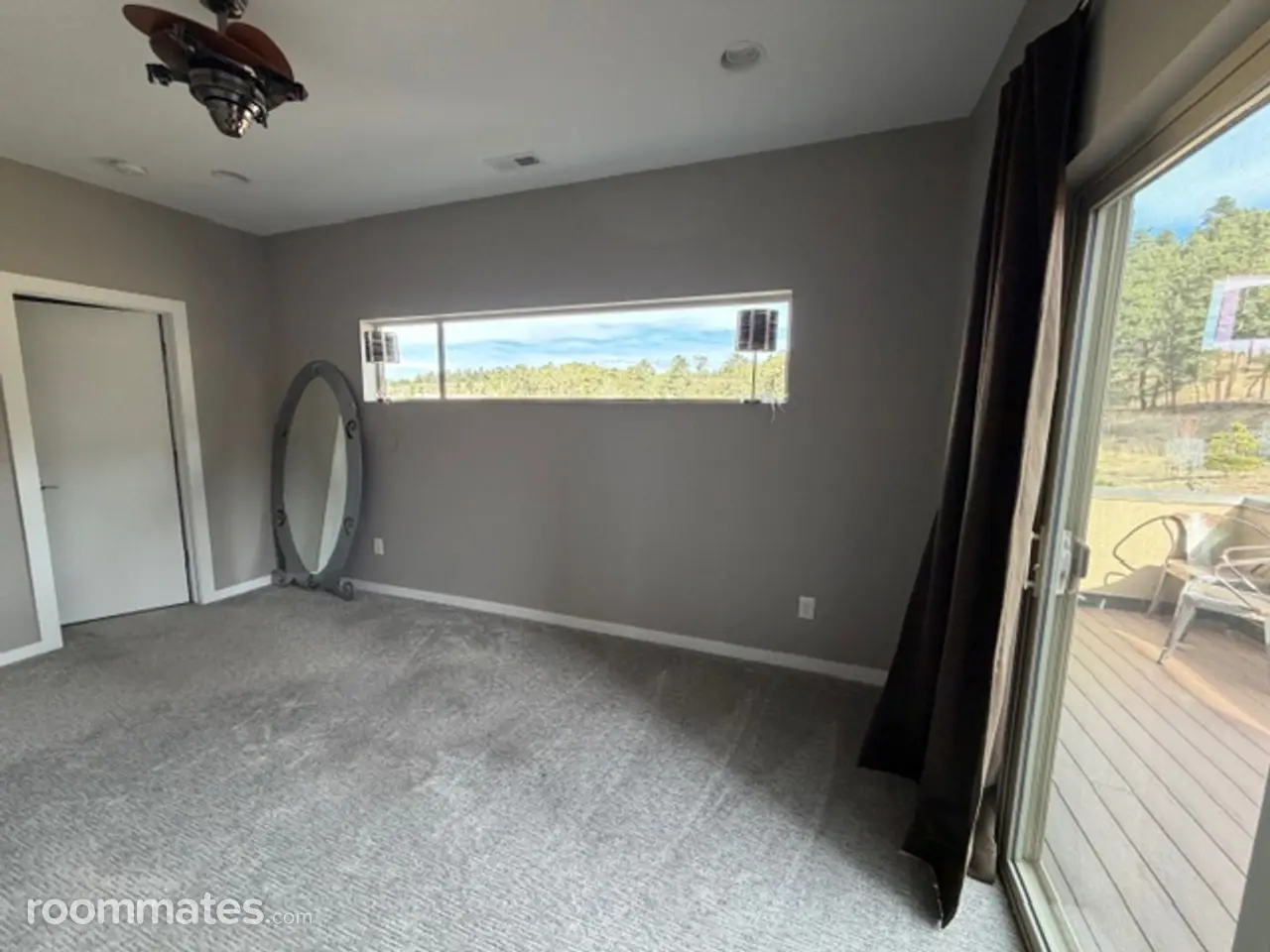 Profile photo 3 of 11