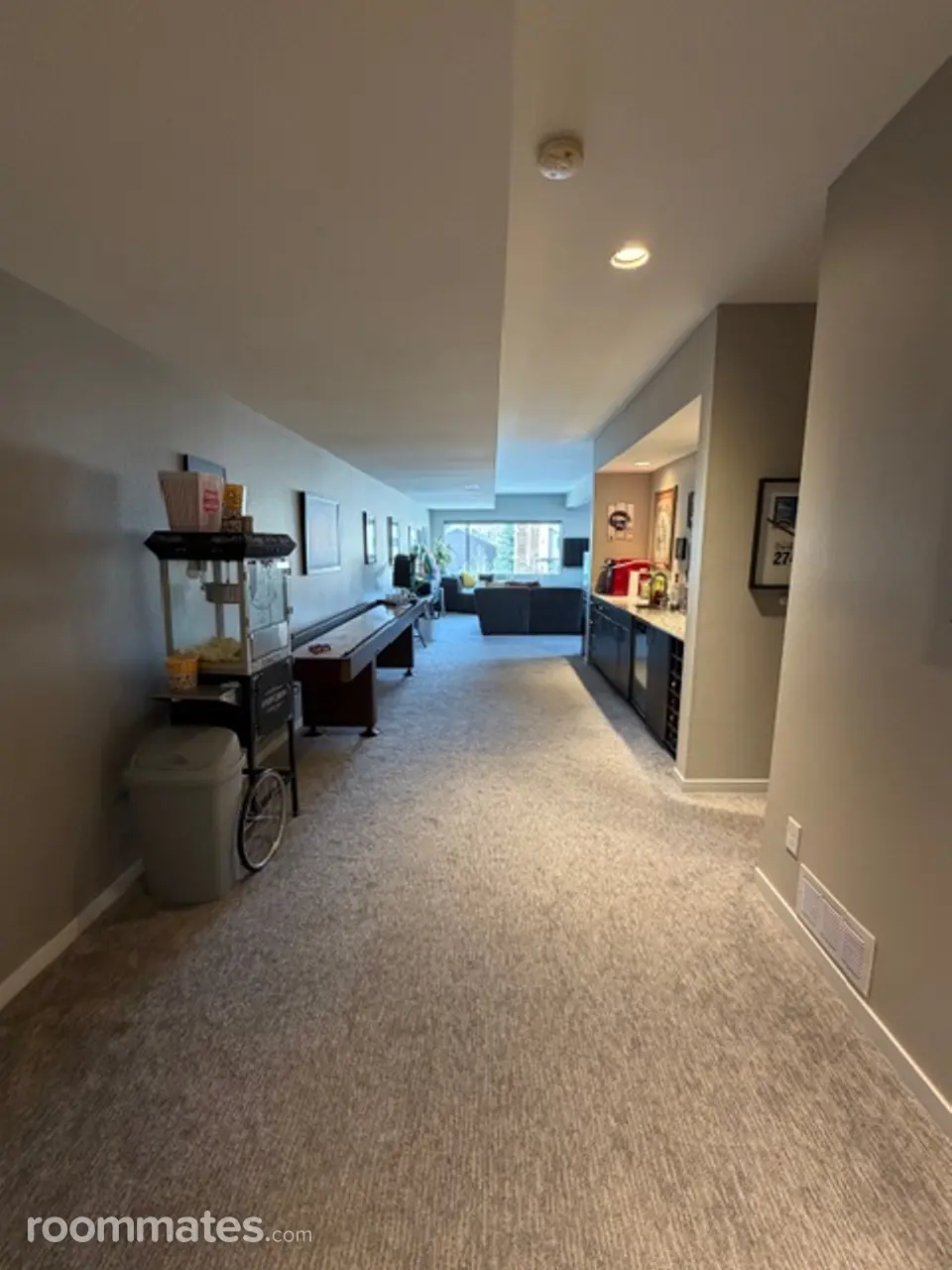 Profile photo 8 of 11