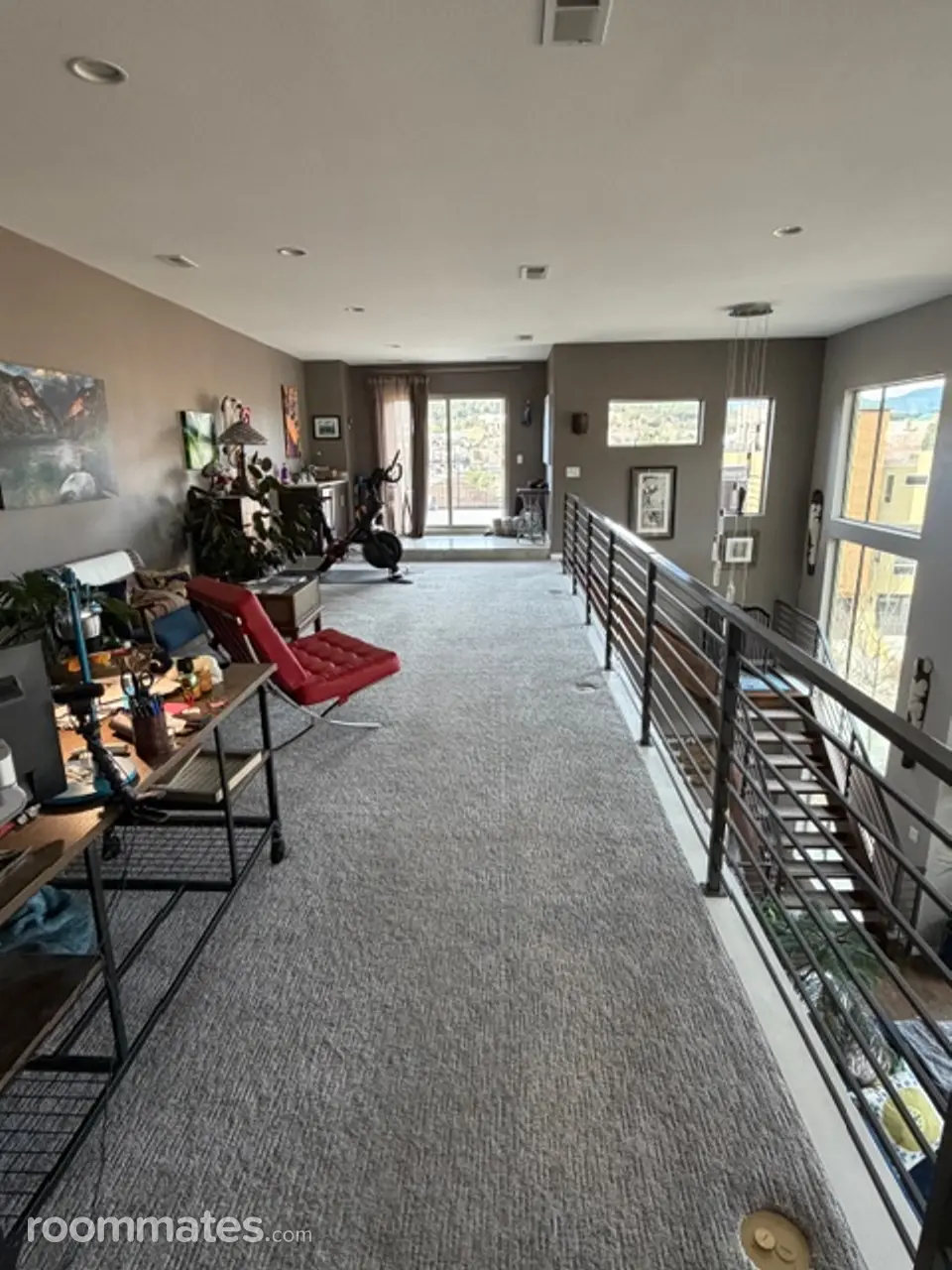 Profile photo 2 of 11