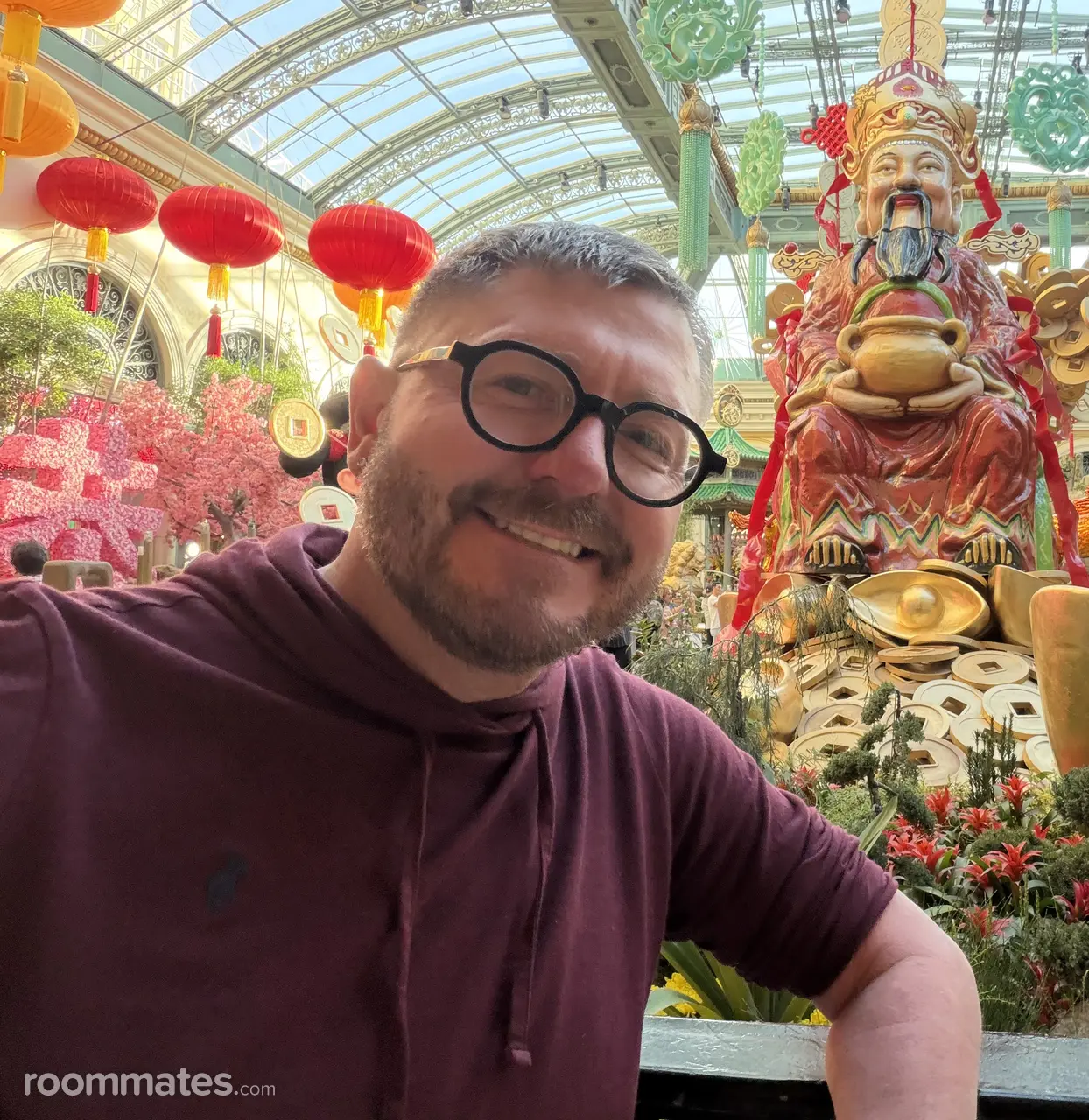 Profile photo 11 of 11