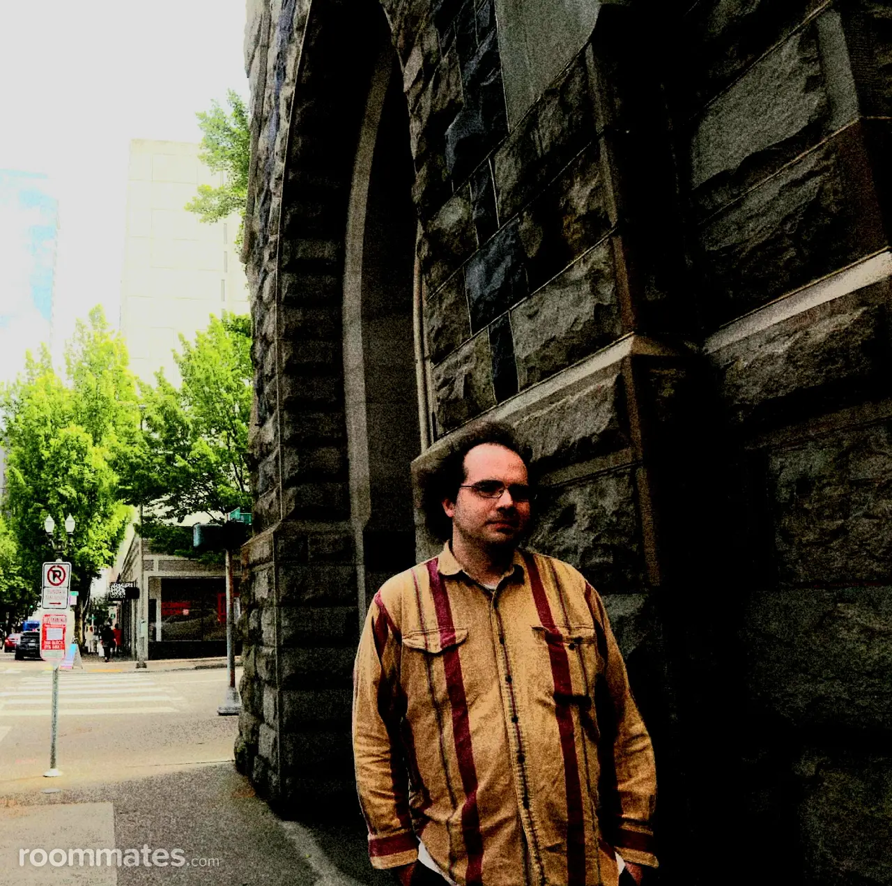 Profile photo 2 of 3