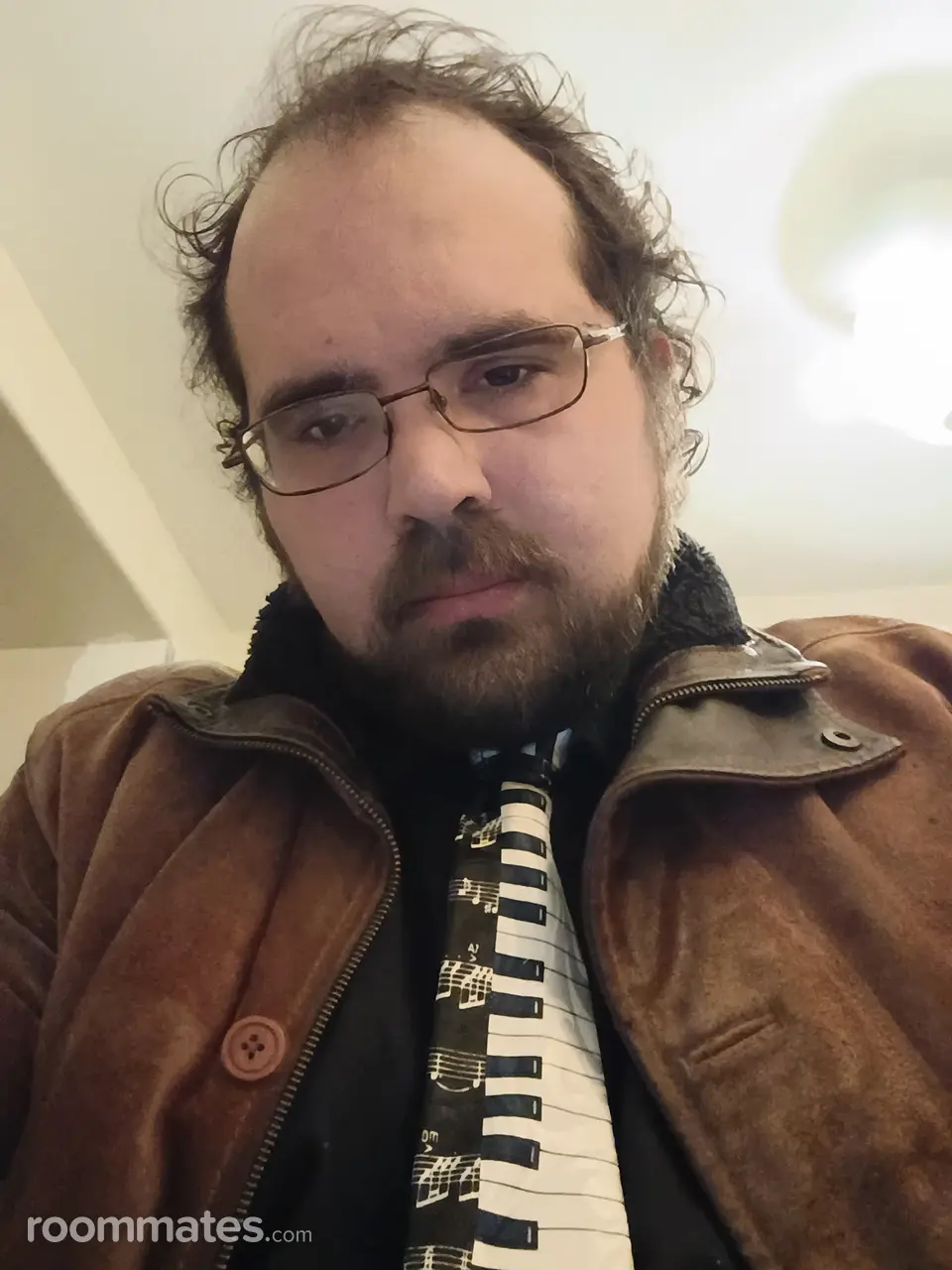 Profile photo 3 of 3