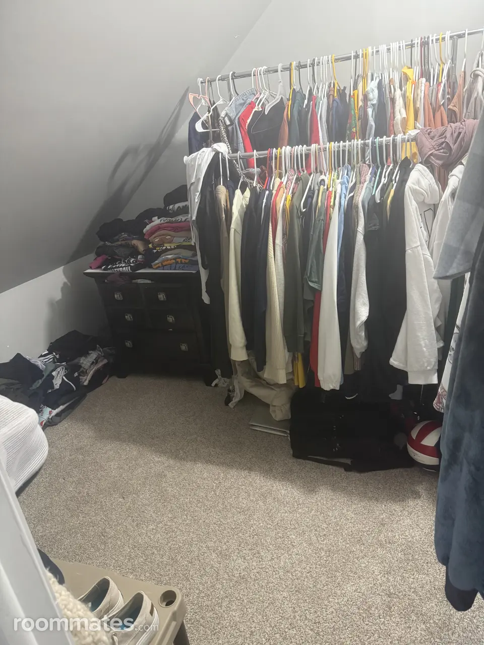 Profile photo 4 of 5