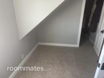 Room for rent in Omaha, NE $700, house